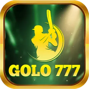 Golo 777 Game Download APK (Get 300 Bonus) For Android & iOS 1 GOLO 777